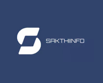 SAKTHIINFO